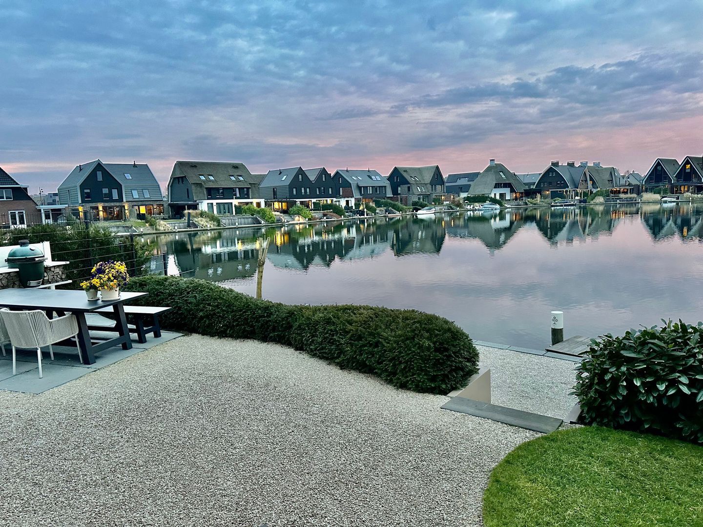 Jufferlaan 13, Blaricum foto-47