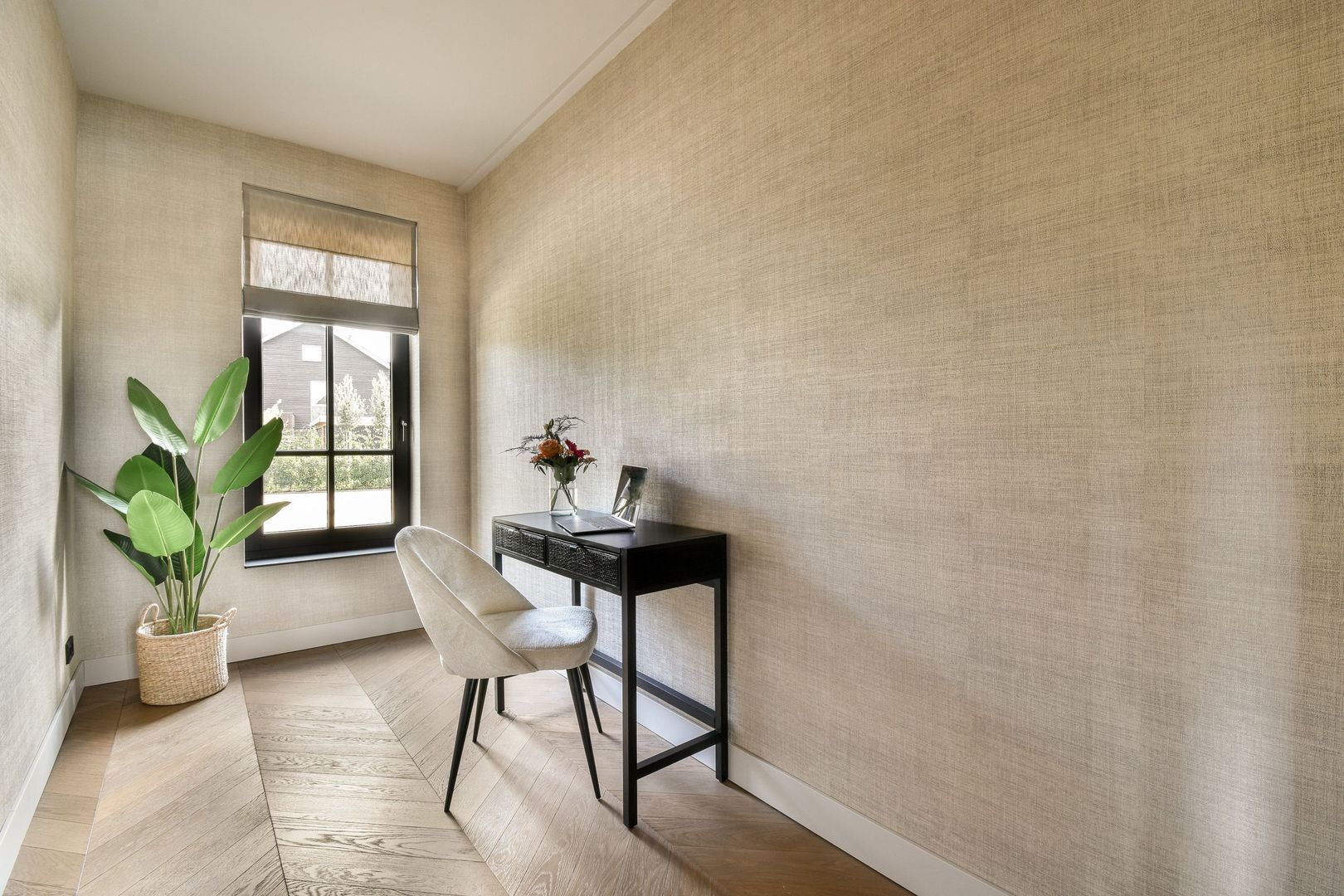 Jufferlaan 13, Blaricum foto-18