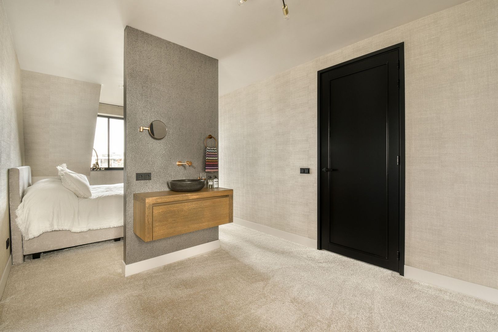 Jufferlaan 13, Blaricum foto-24