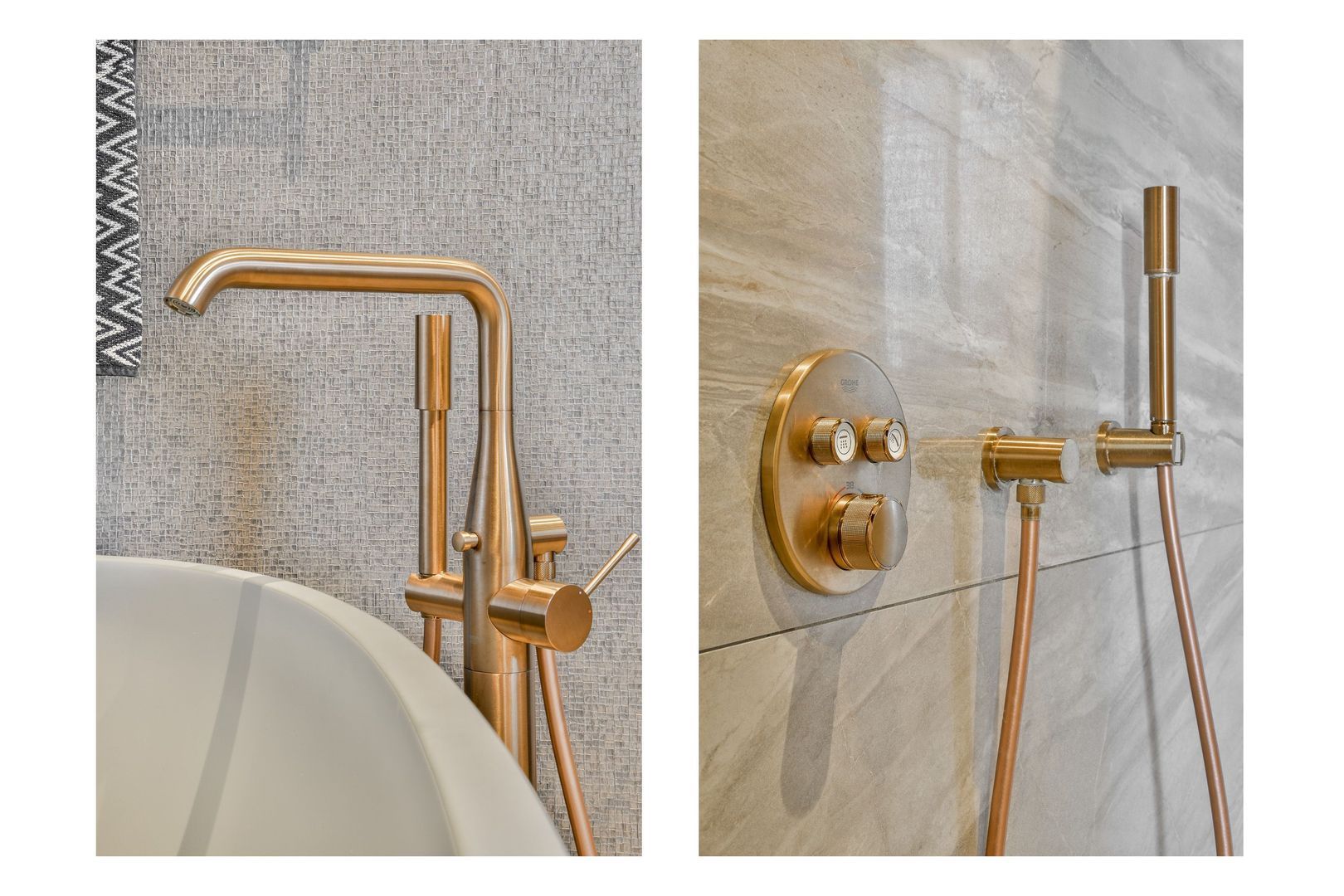 Jufferlaan 13, Blaricum foto-27