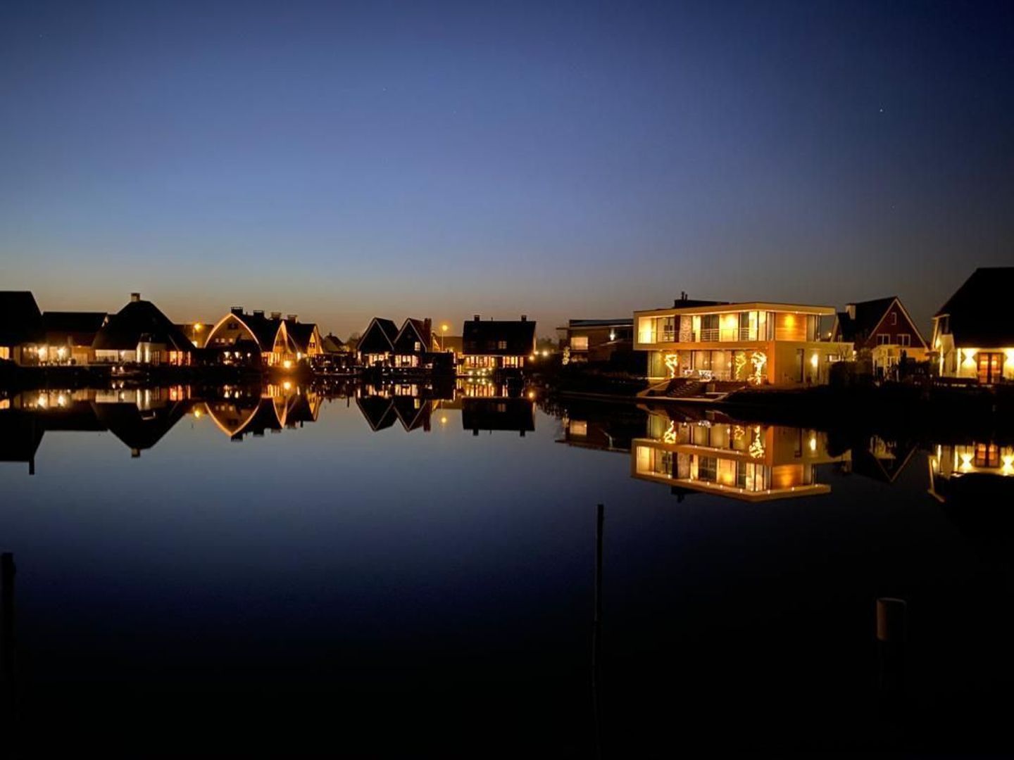 Jufferlaan 13, Blaricum foto-46