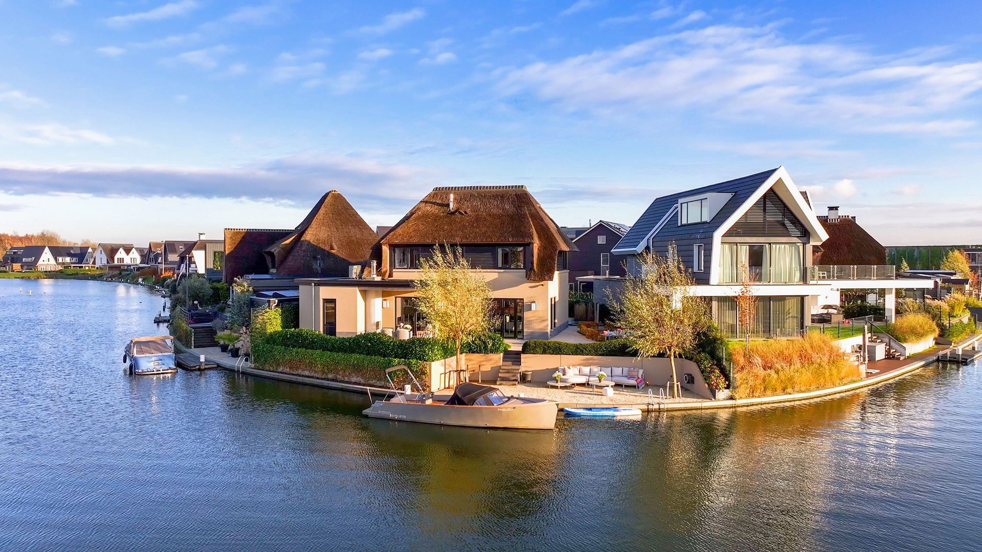 Jufferlaan 13, Blaricum foto-44