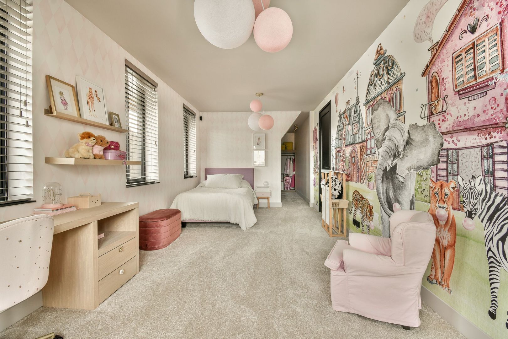 Jufferlaan 13, Blaricum foto-31