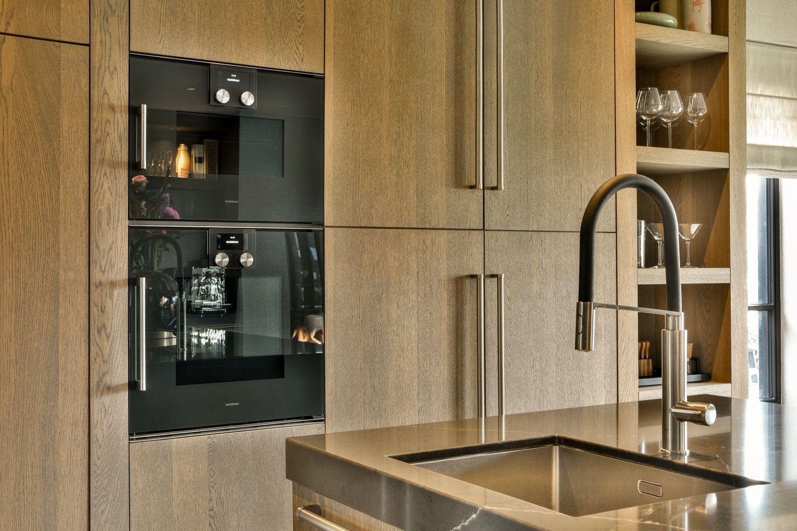 Jufferlaan 13, Blaricum foto-13