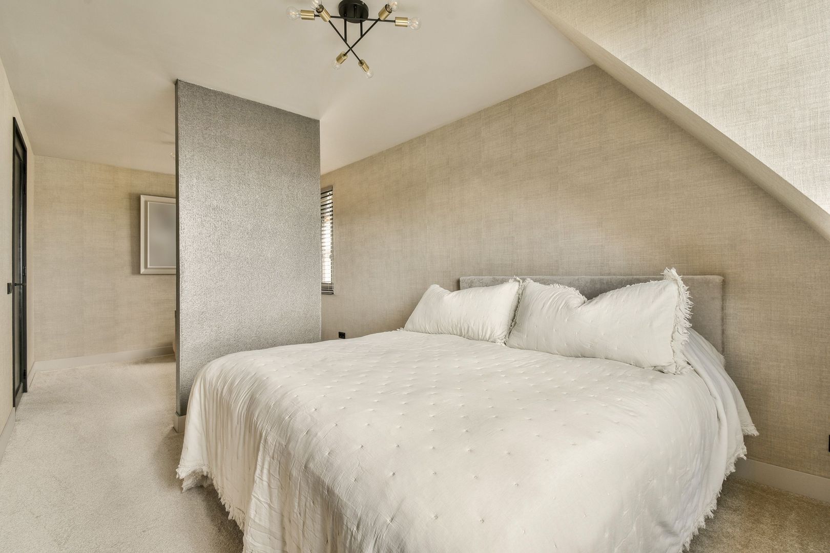 Jufferlaan 13, Blaricum foto-22