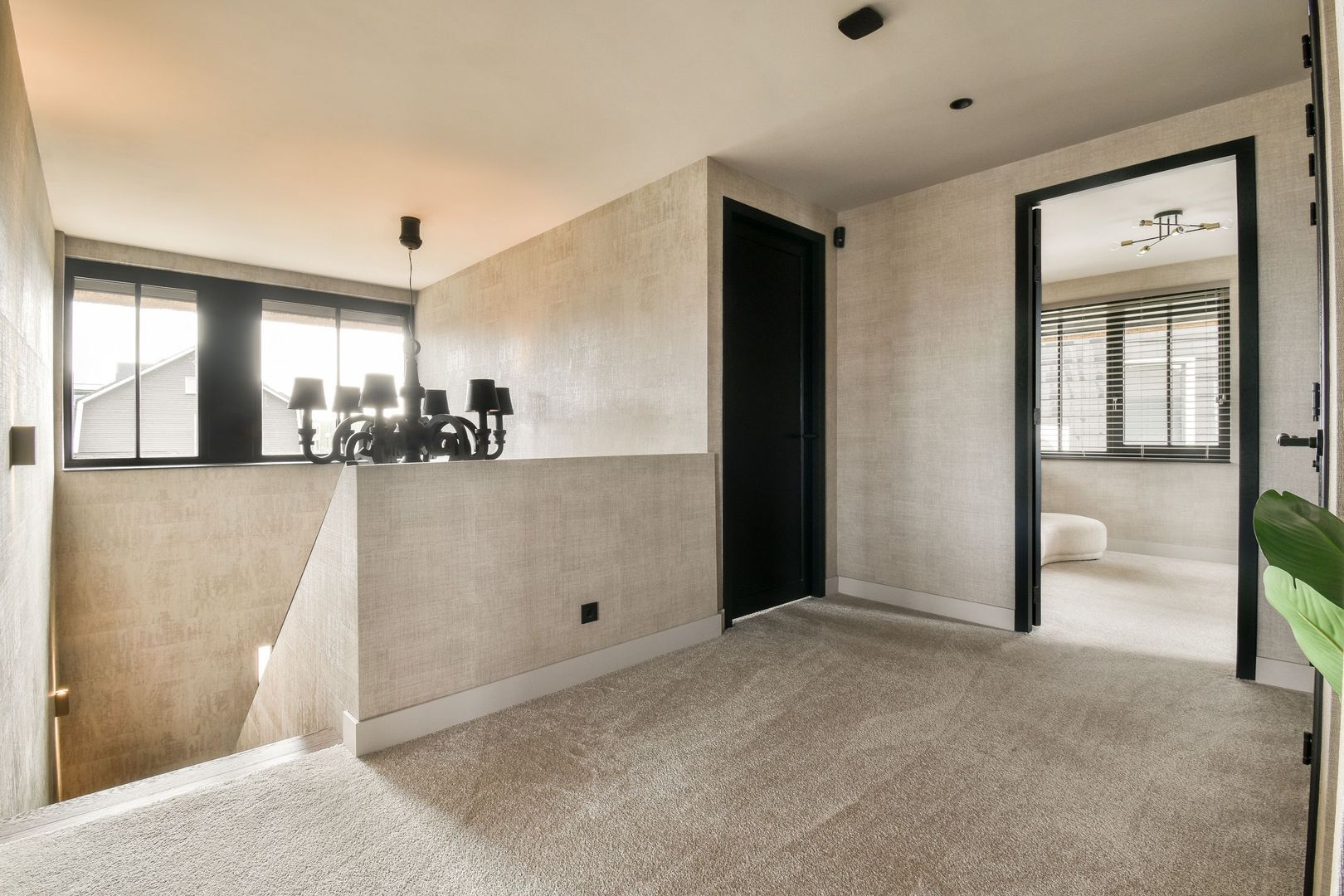 Jufferlaan 13, Blaricum foto-20