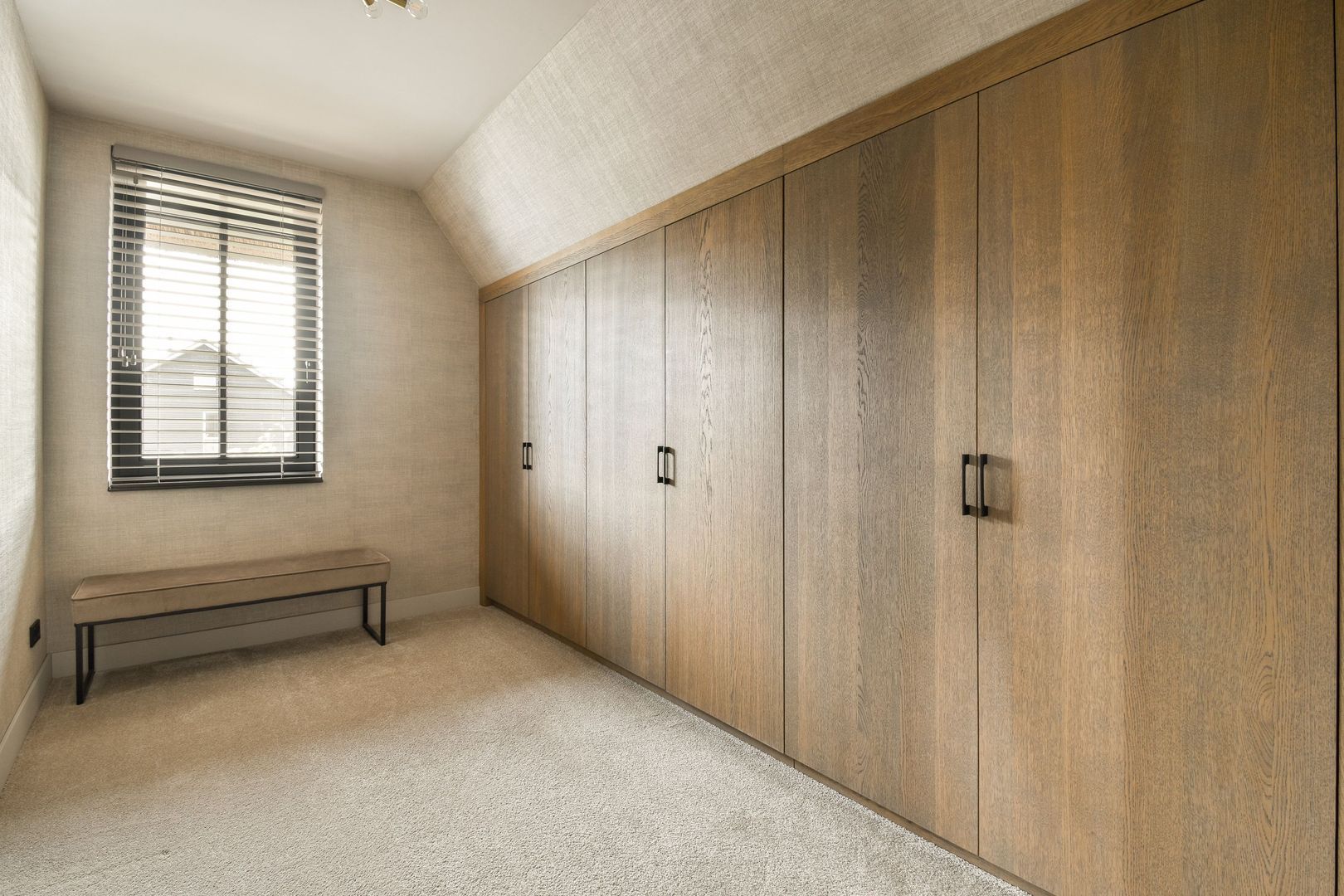 Jufferlaan 13, Blaricum foto-29