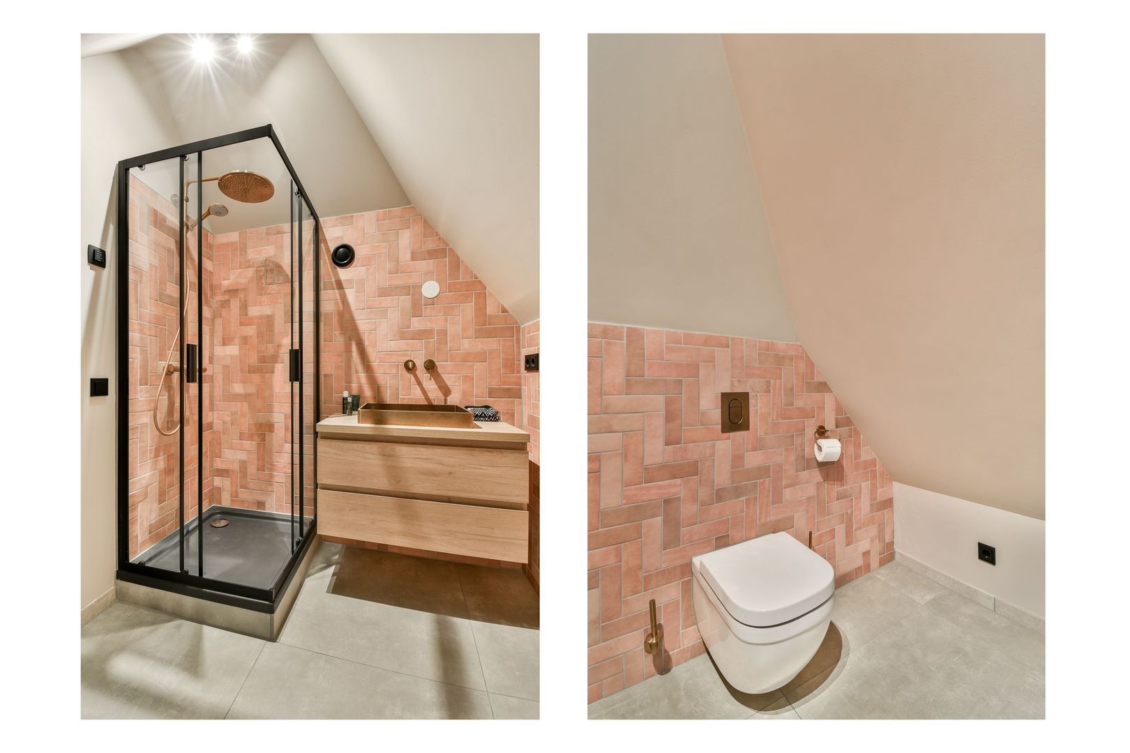 Jufferlaan 13, Blaricum foto-36