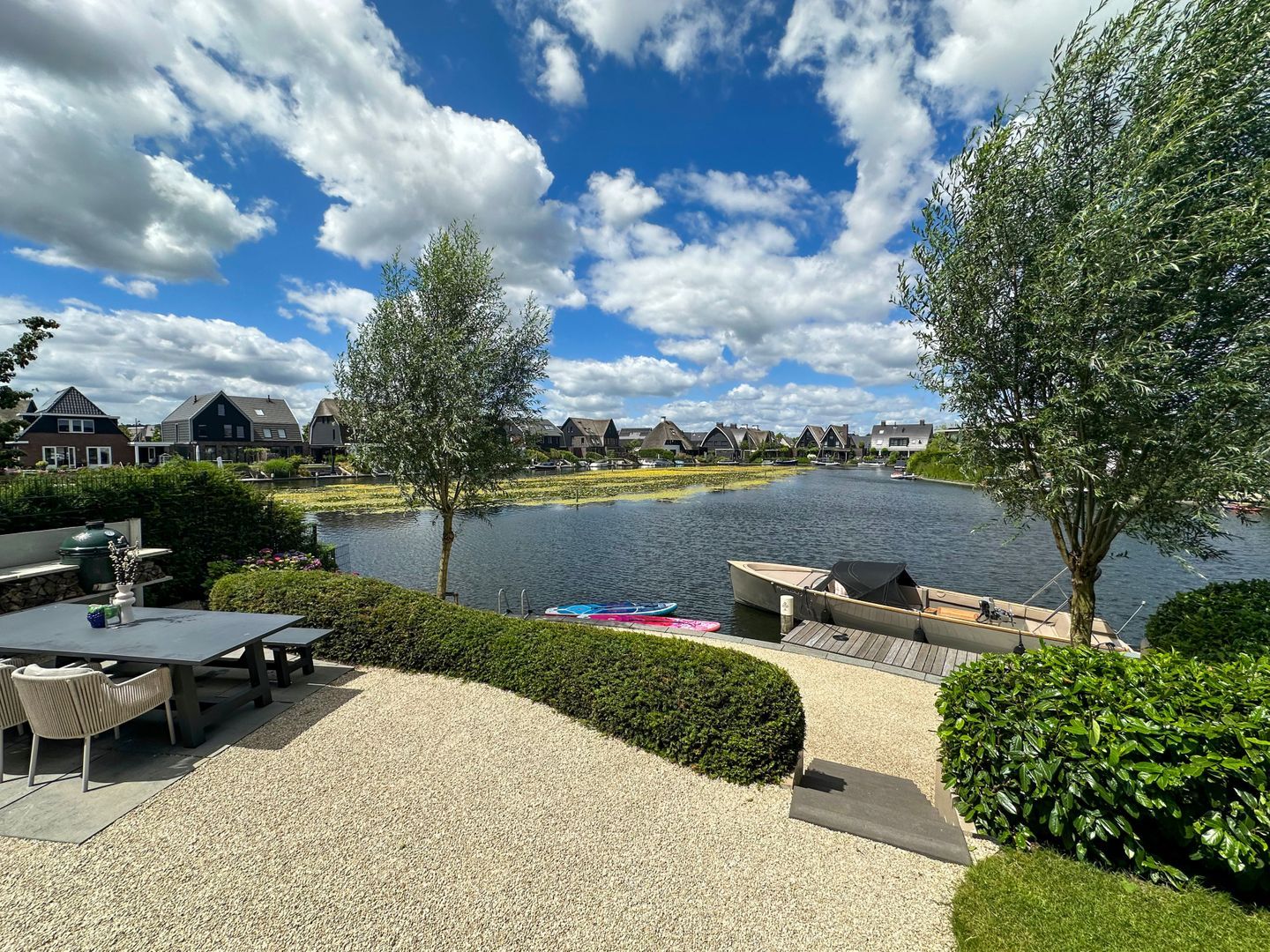 Jufferlaan 13, Blaricum foto-43