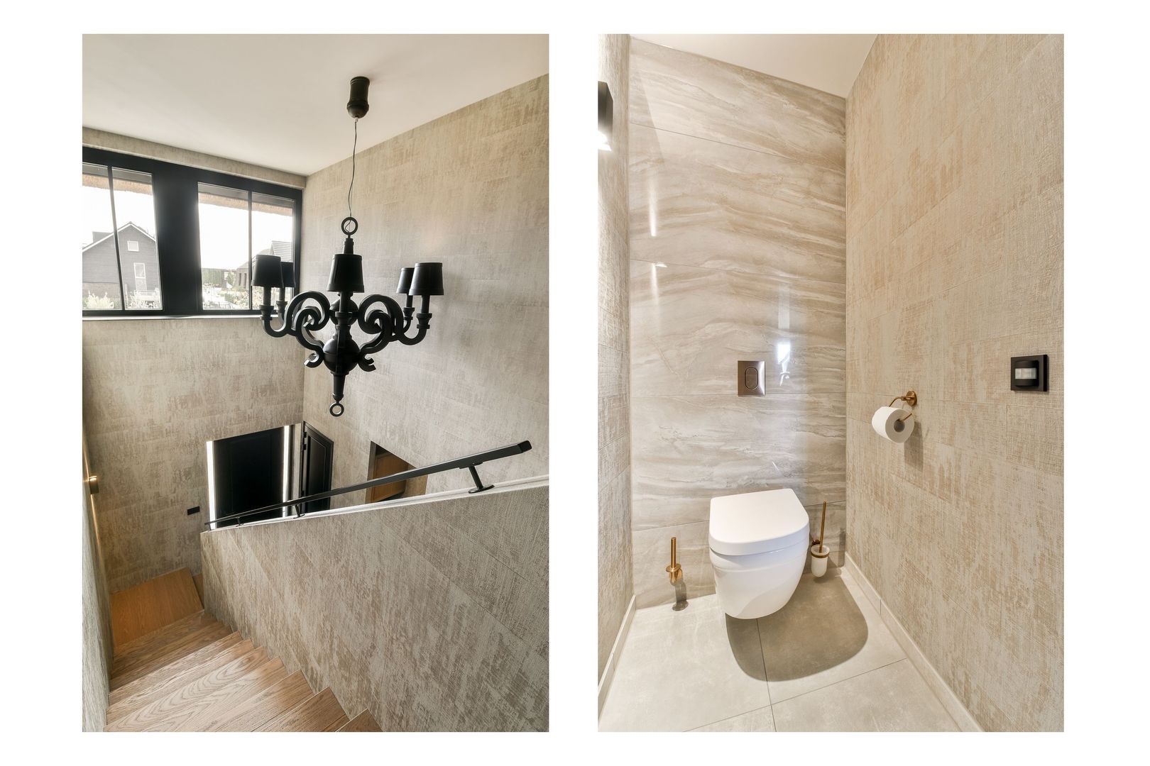 Jufferlaan 13, Blaricum foto-21