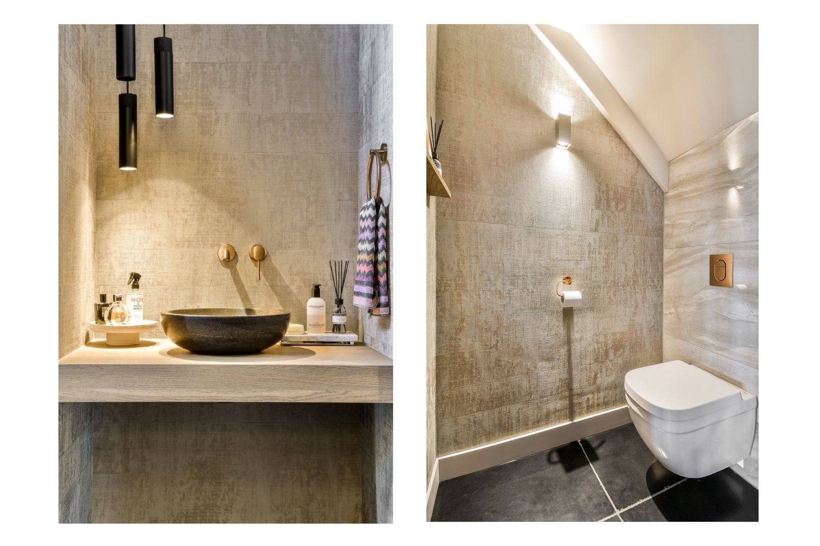 Jufferlaan 13, Blaricum foto-7