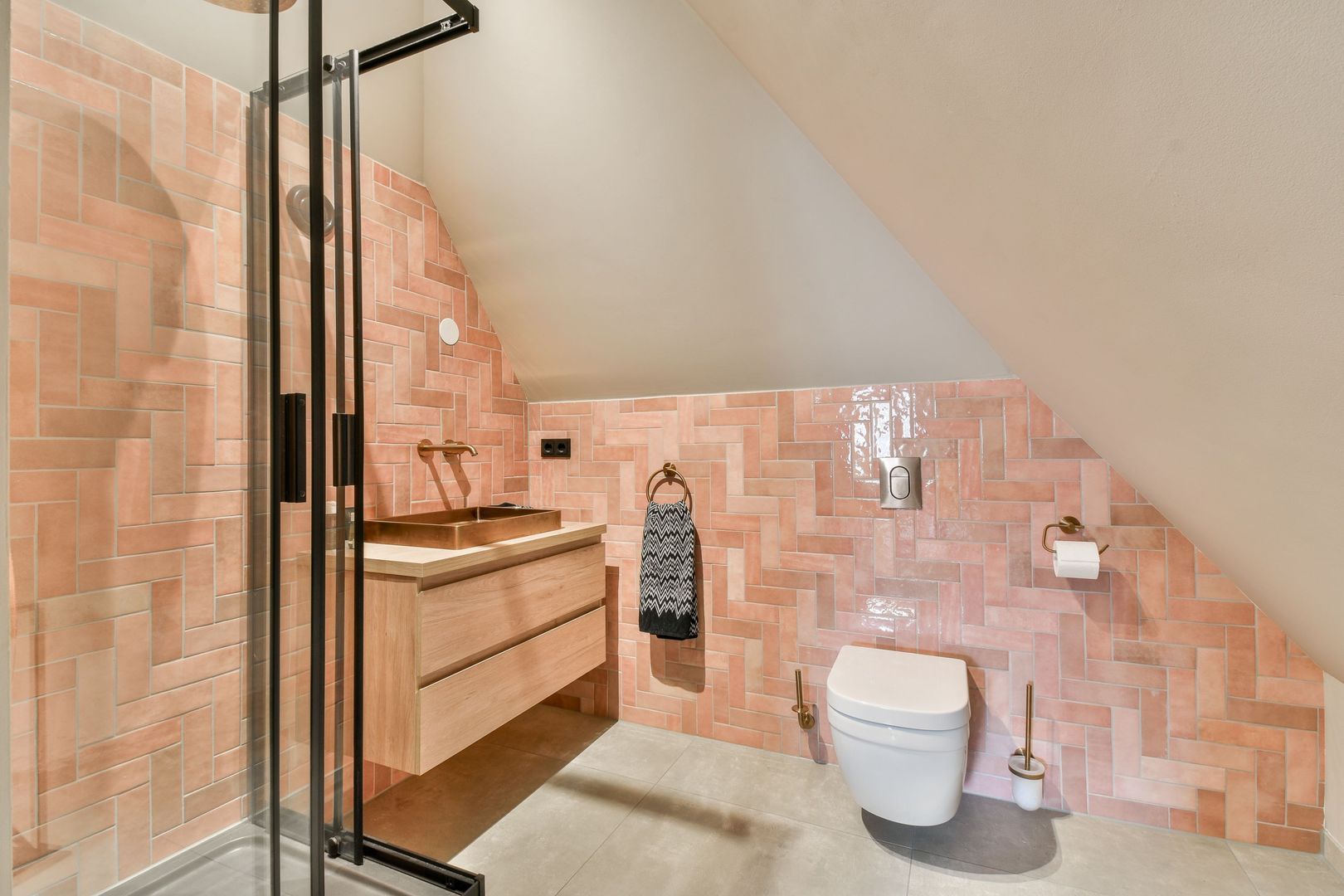 Jufferlaan 13, Blaricum foto-35