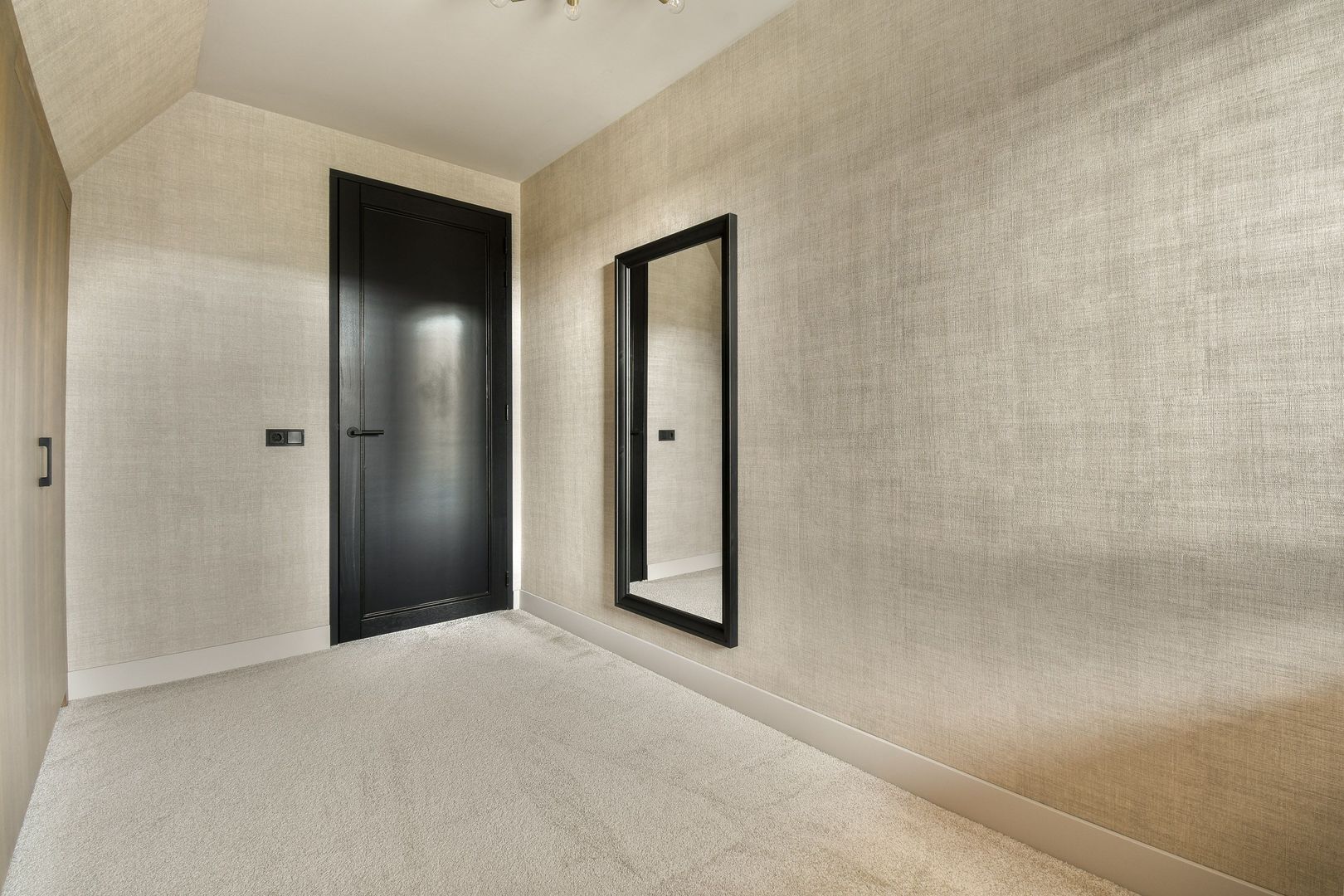 Jufferlaan 13, Blaricum foto-30