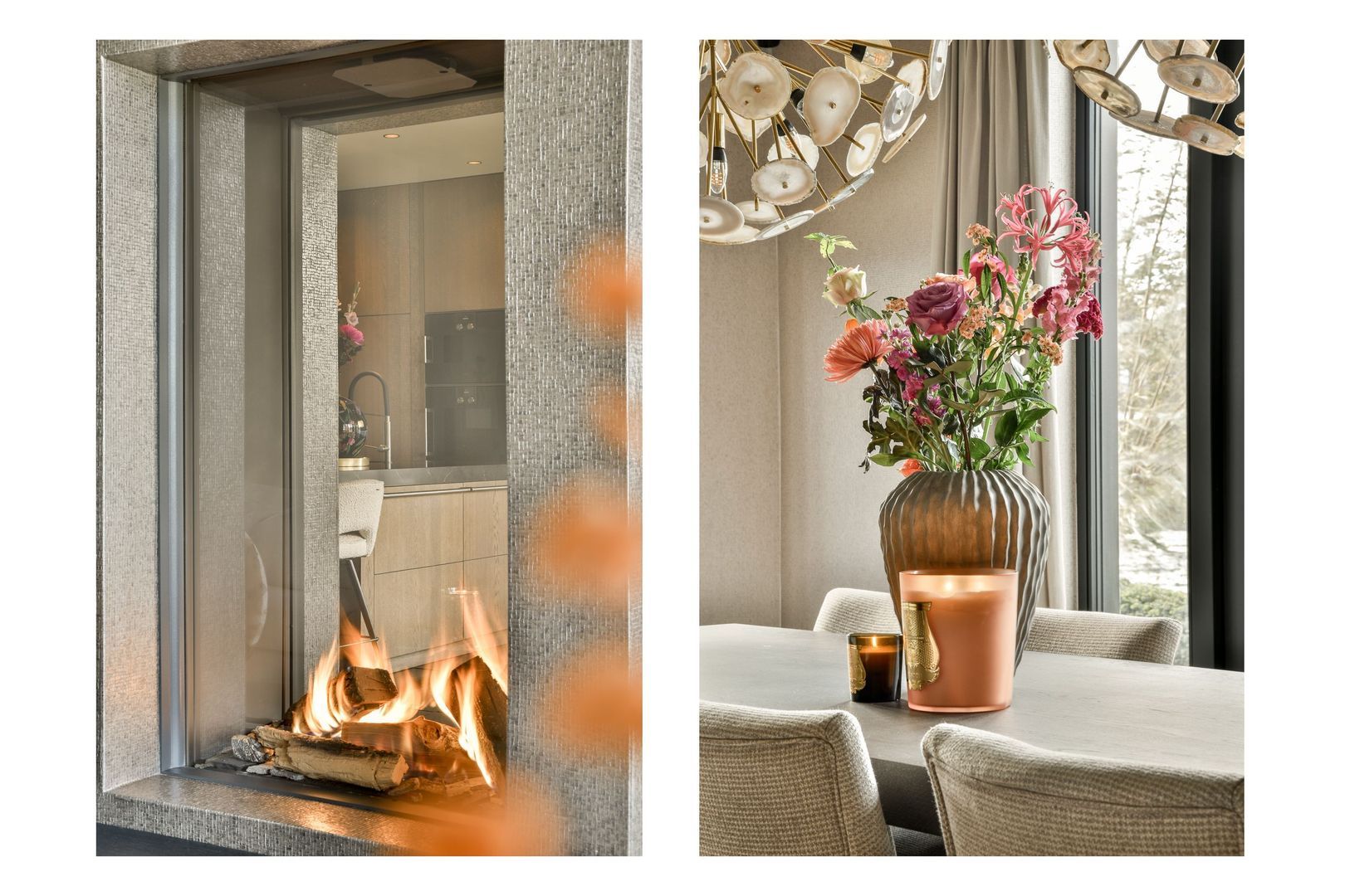 Jufferlaan 13, Blaricum foto-11