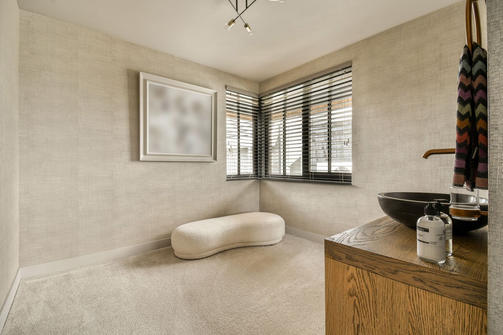 Jufferlaan 13, Blaricum foto-23