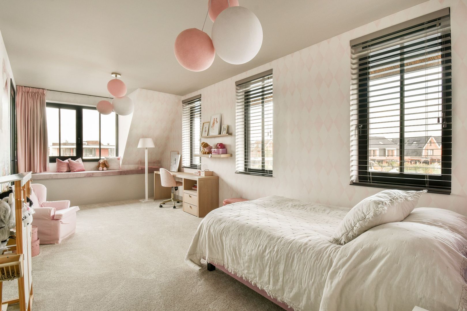 Jufferlaan 13, Blaricum foto-32