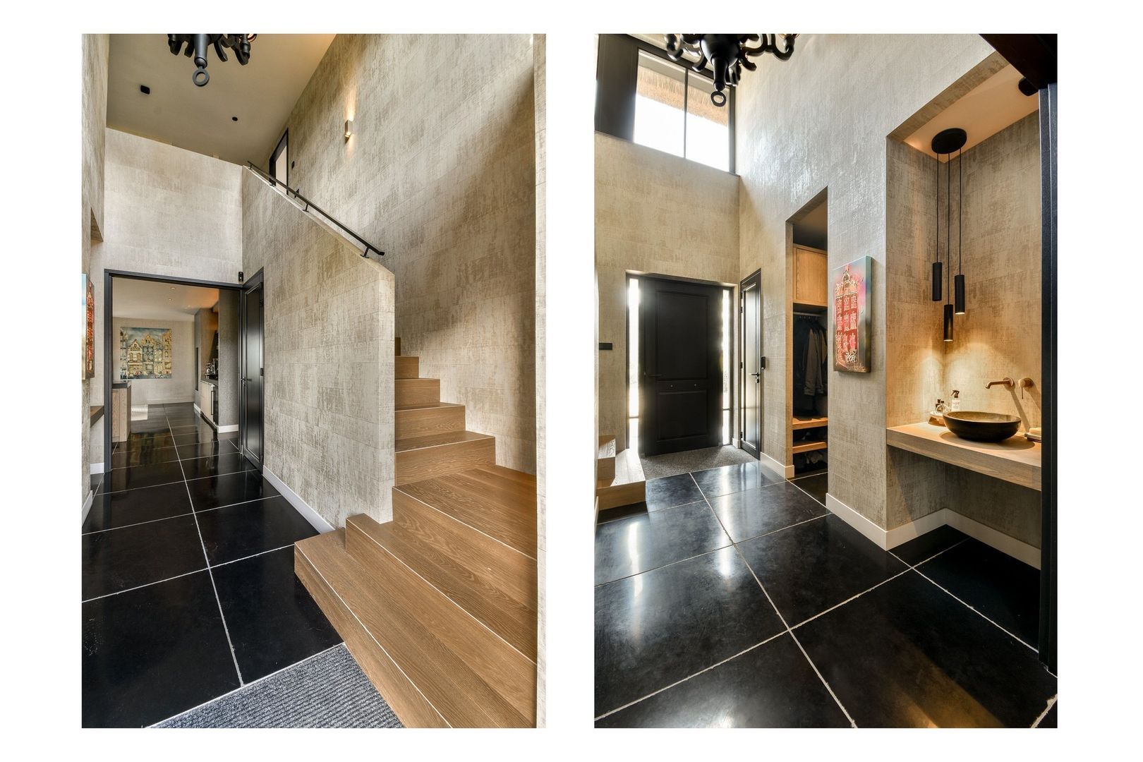 Jufferlaan 13, Blaricum foto-6