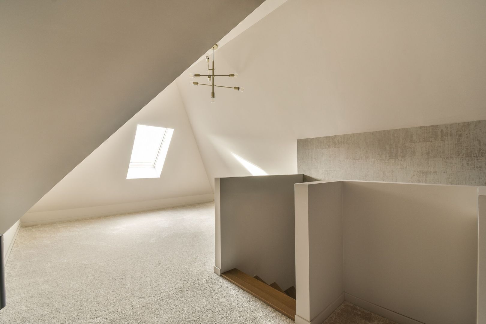 Jufferlaan 13, Blaricum foto-33