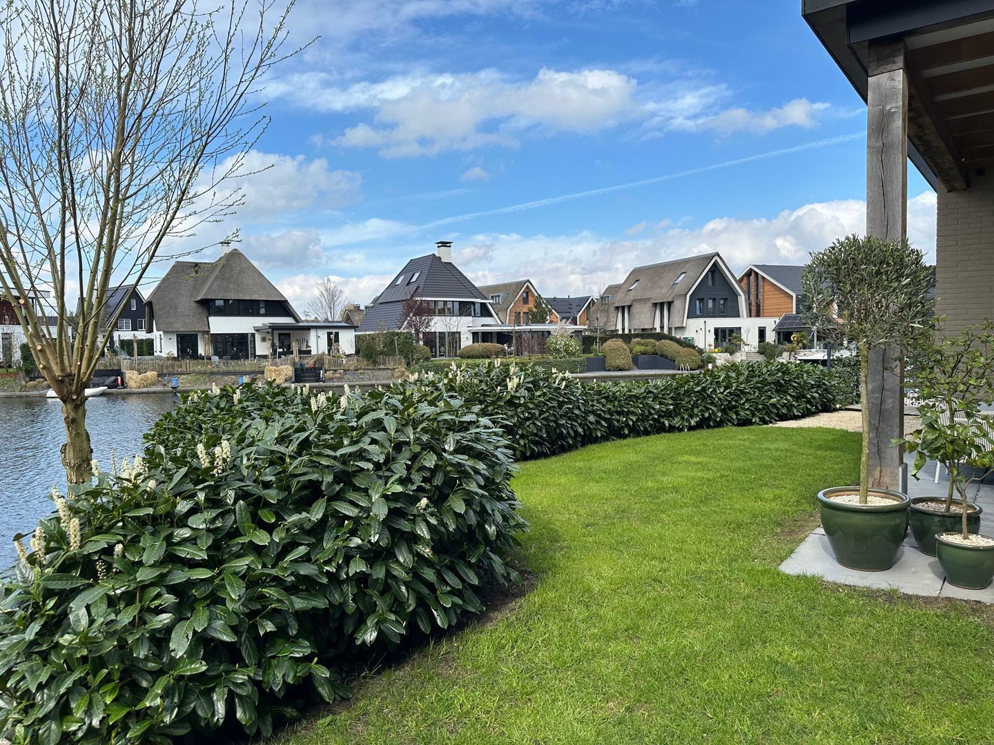 Jufferlaan 13, Blaricum foto-39