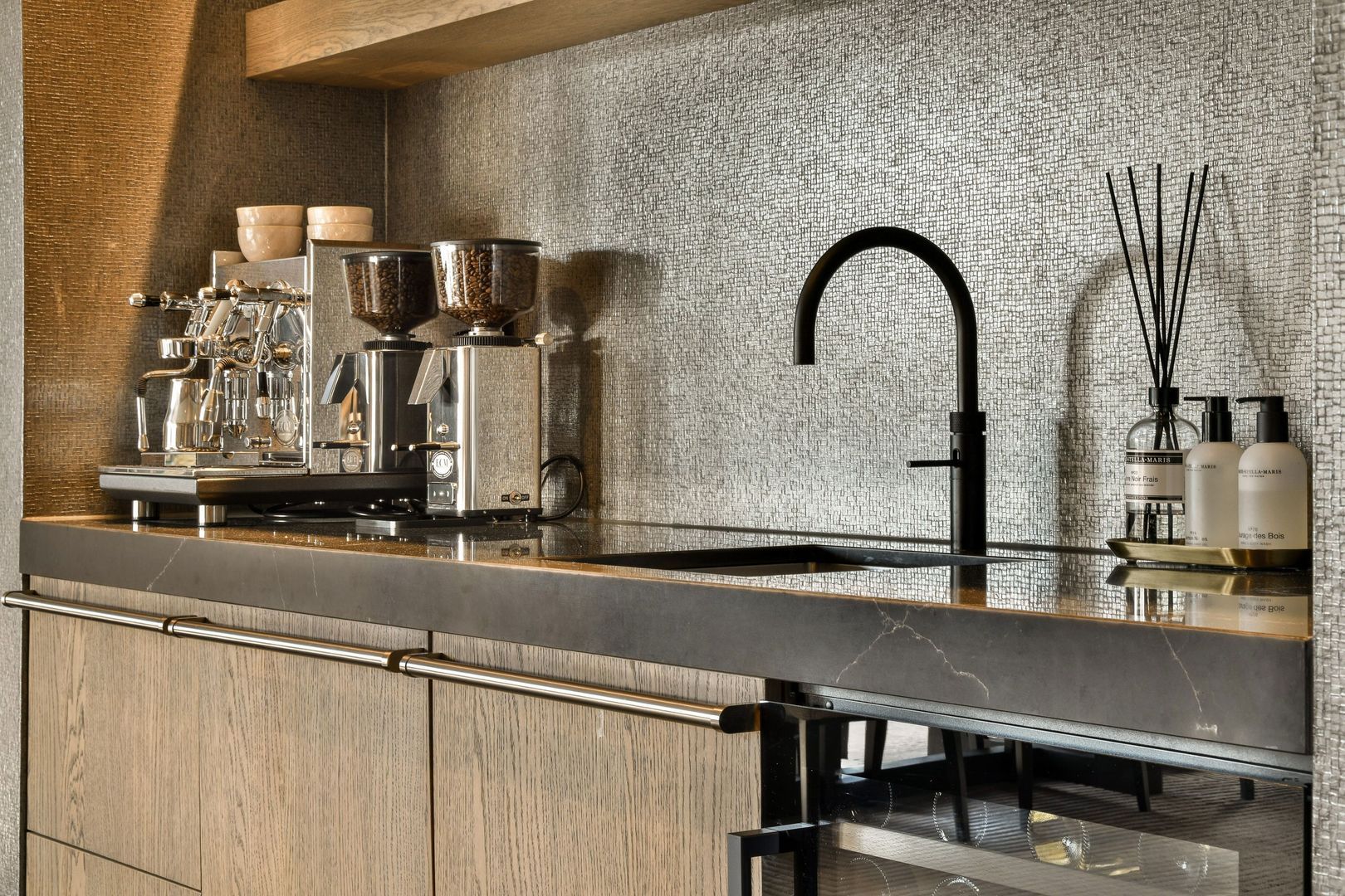 Jufferlaan 13, Blaricum foto-12