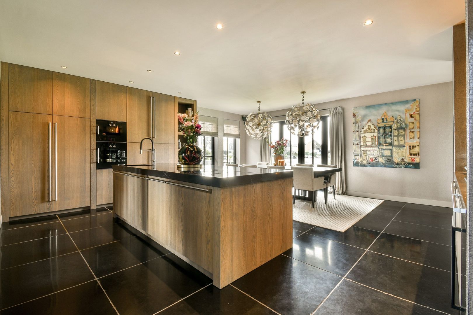 Jufferlaan 13, Blaricum foto-9