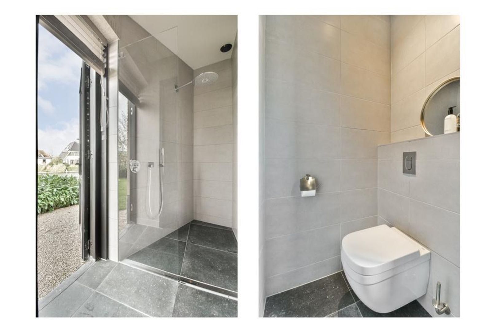 Jufferlaan 13, Blaricum foto-37