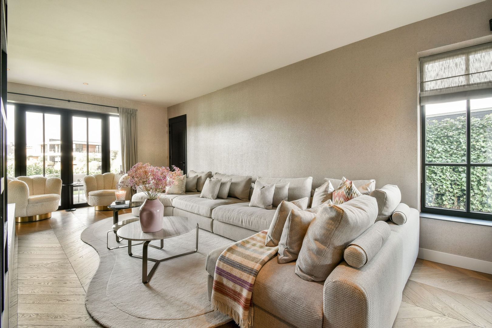 Jufferlaan 13, Blaricum foto-17