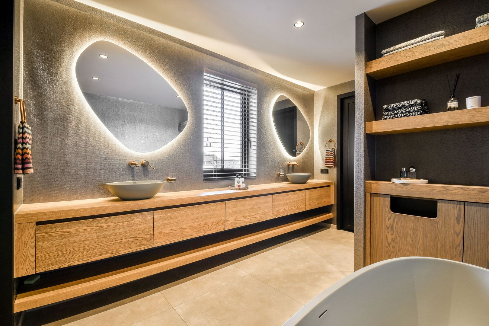 Jufferlaan 13, Blaricum foto-2