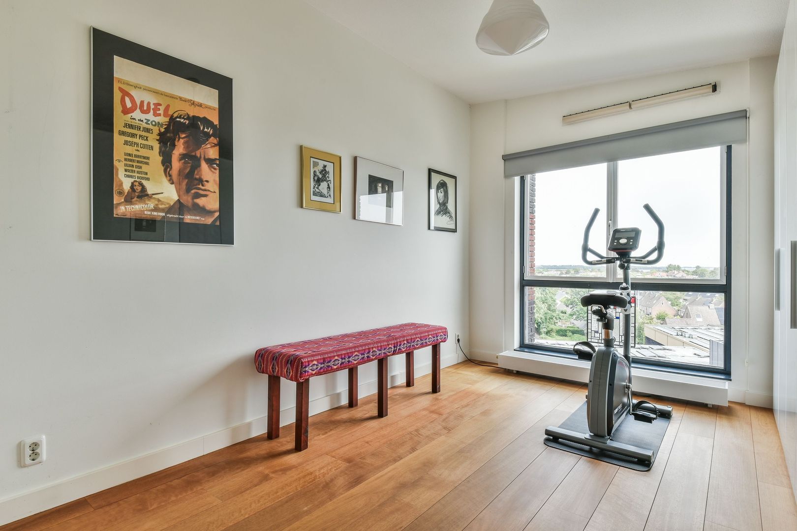 De Regentesse 22, Huizen foto-39