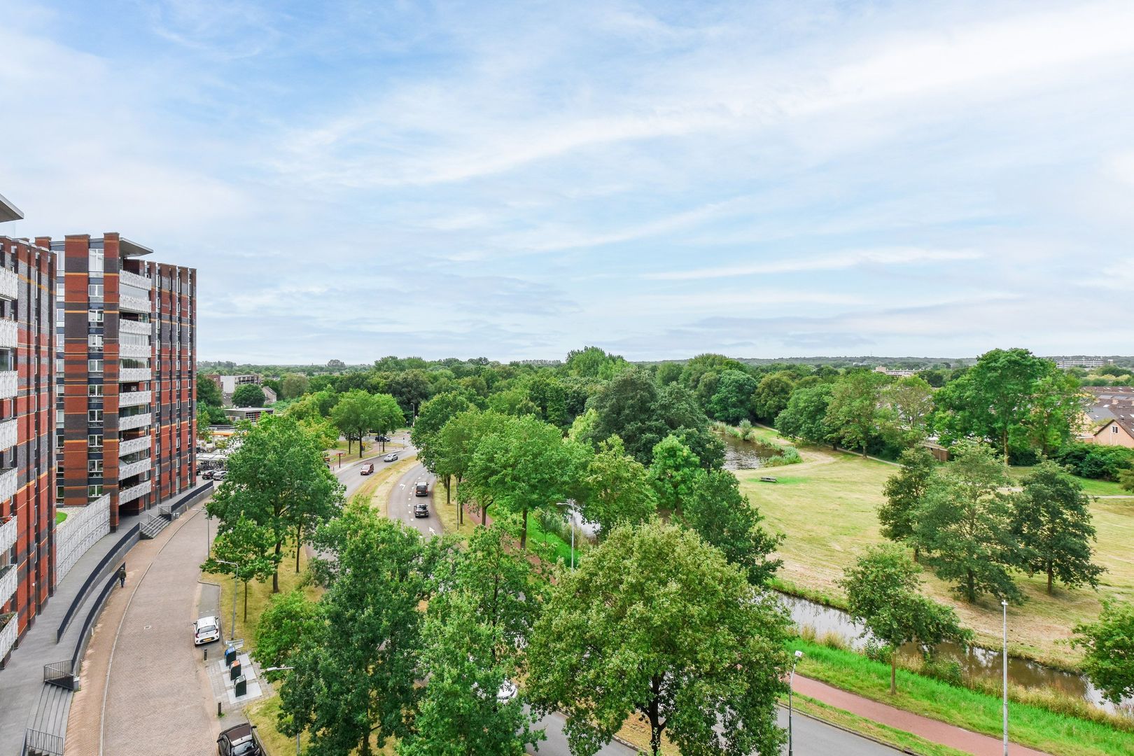 De Regentesse 22, Huizen foto-17