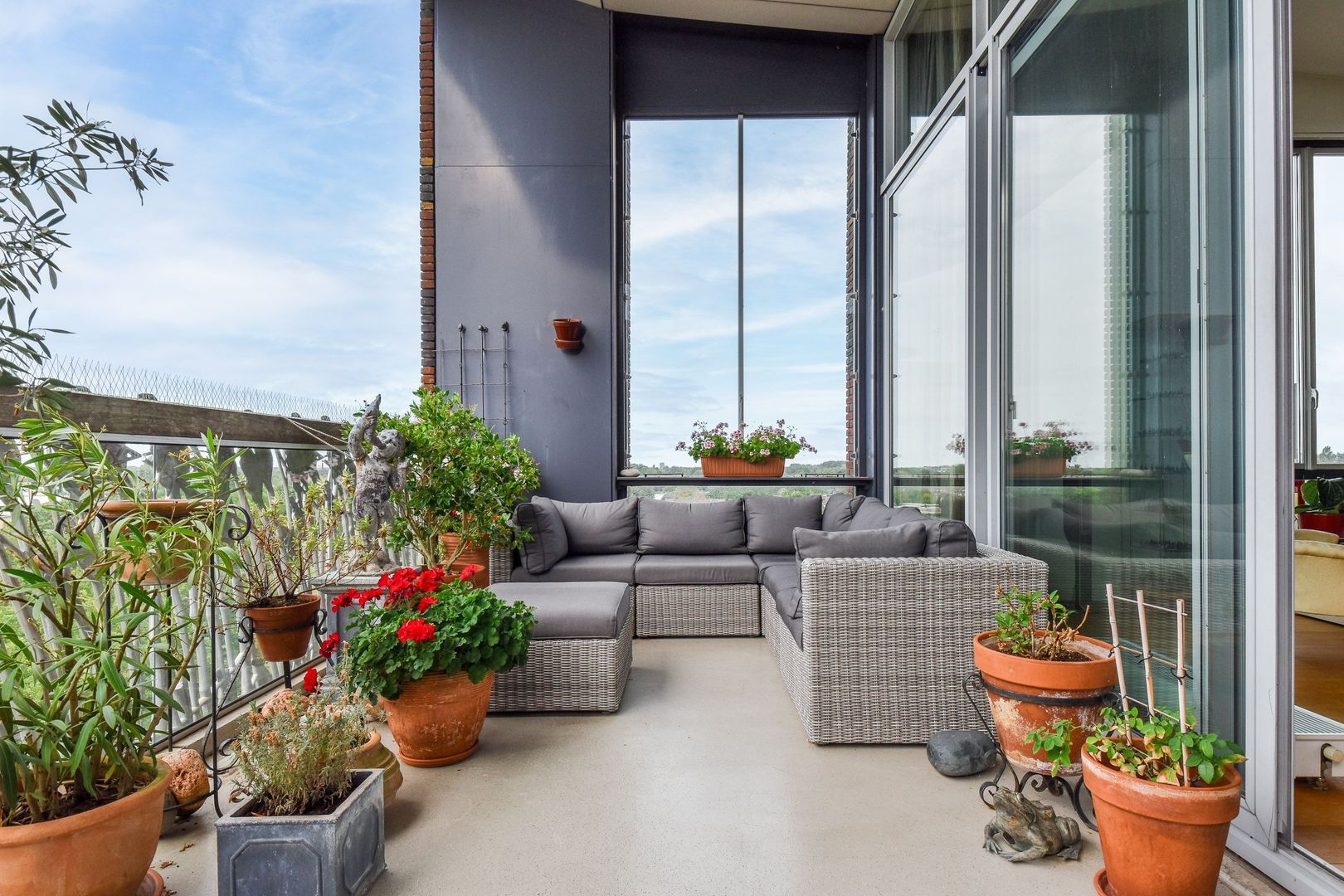 De Regentesse 22, Huizen foto-14