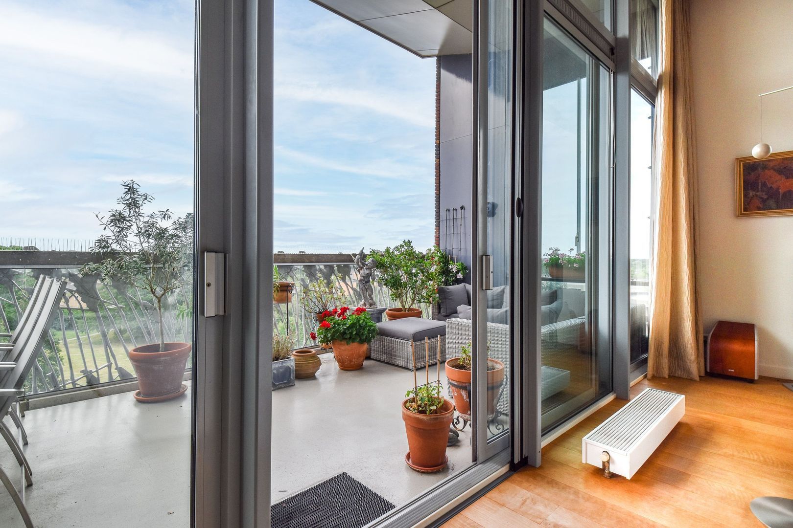 De Regentesse 22, Huizen foto-11