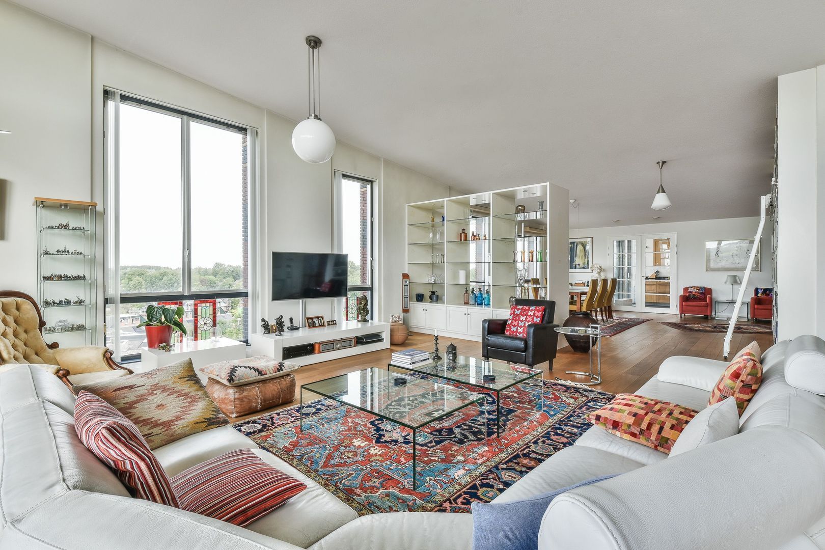 De Regentesse 22, Huizen foto-9