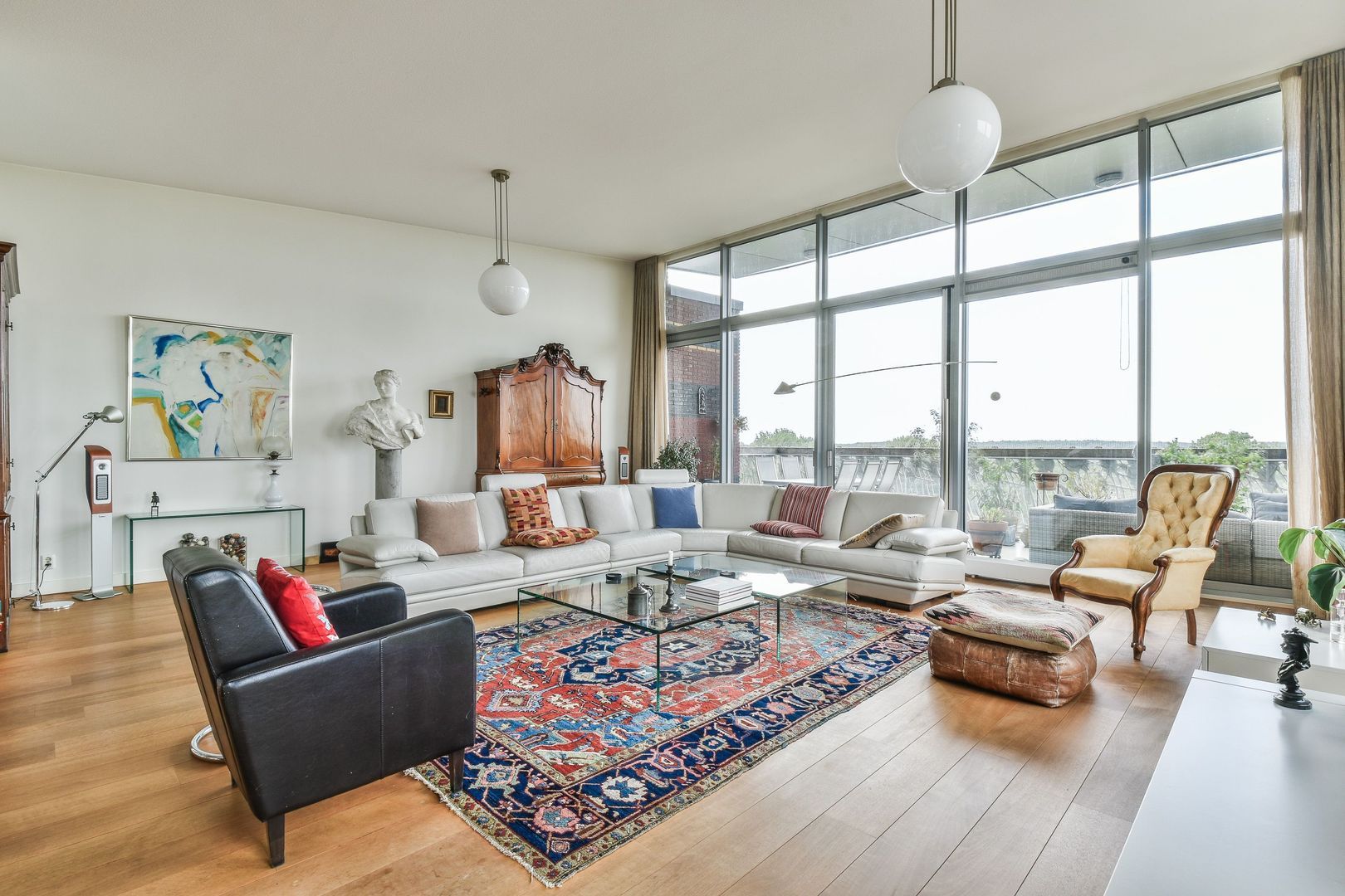 De Regentesse 22, Huizen foto-10