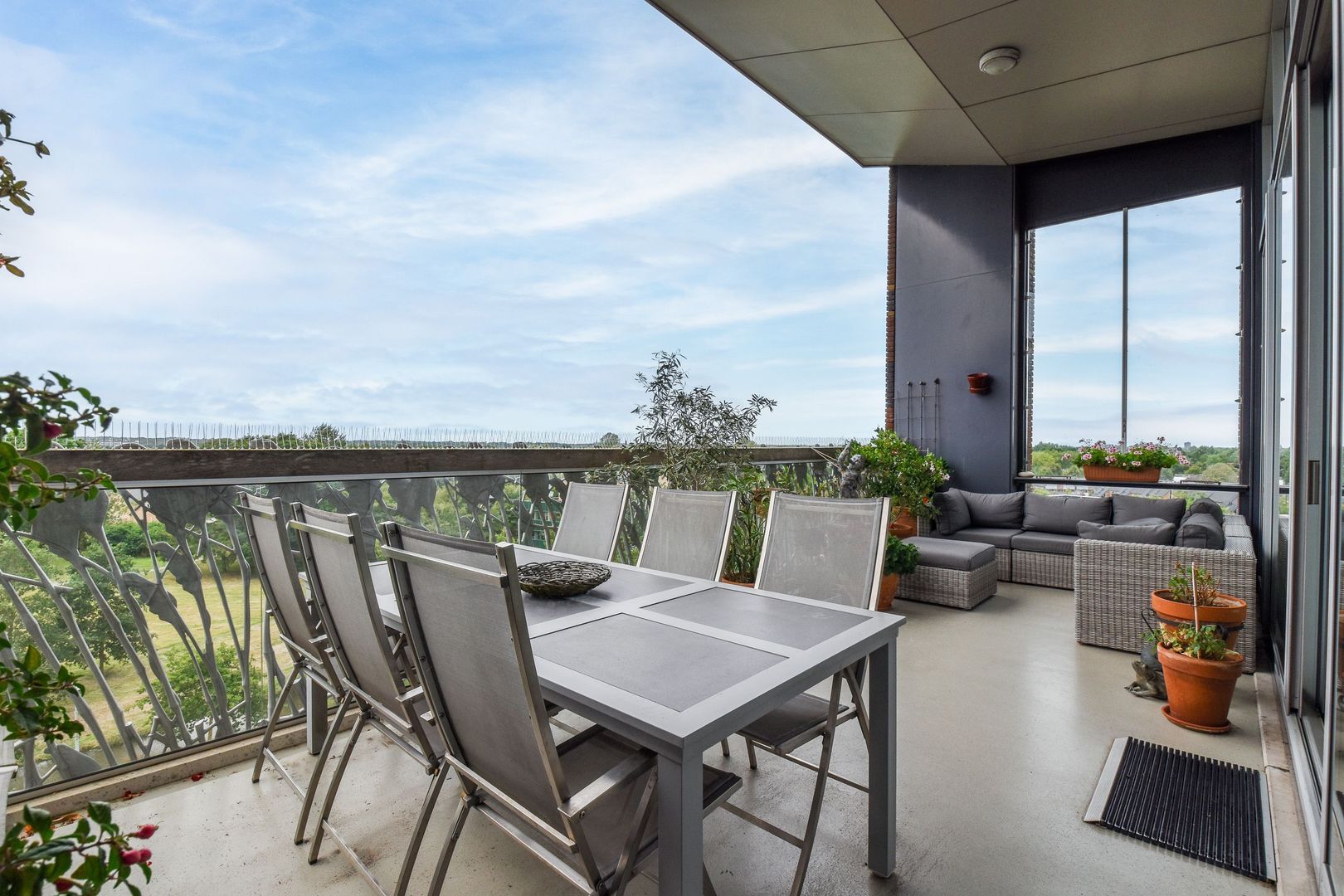 De Regentesse 22, Huizen foto-12