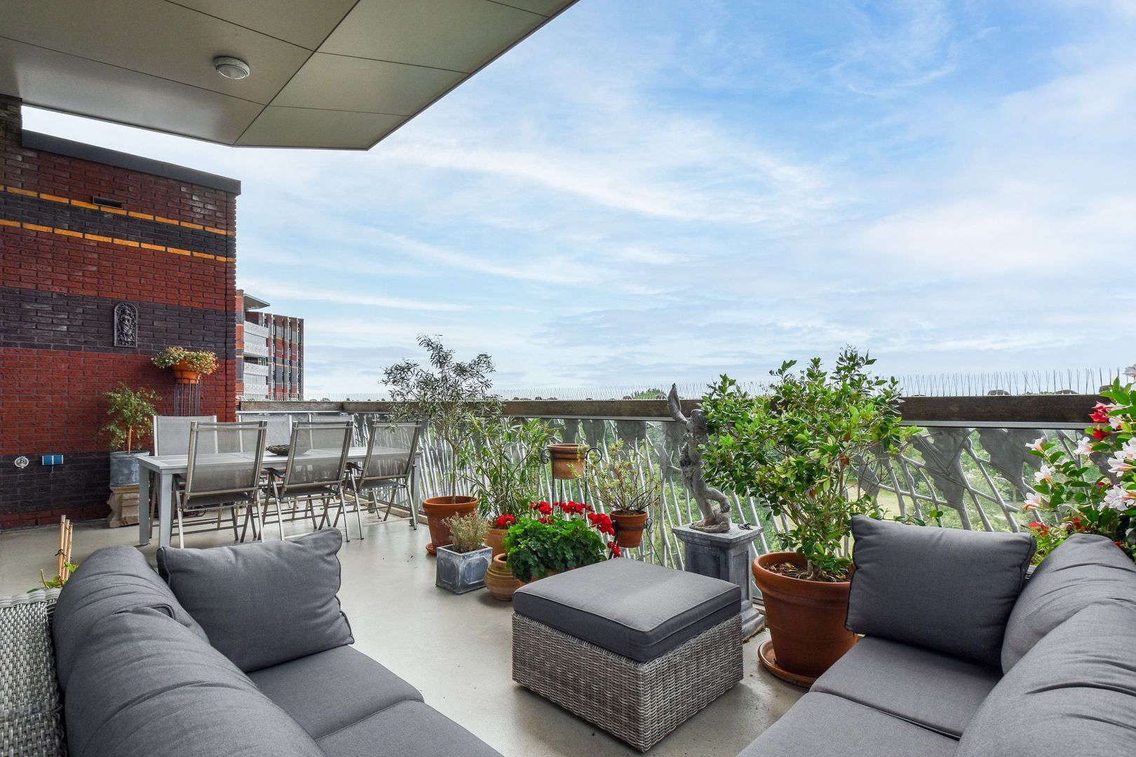 De Regentesse 22, Huizen foto-15