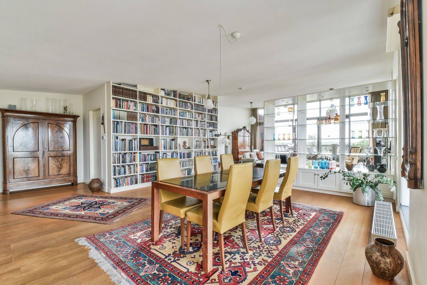 De Regentesse 22, Huizen foto-4