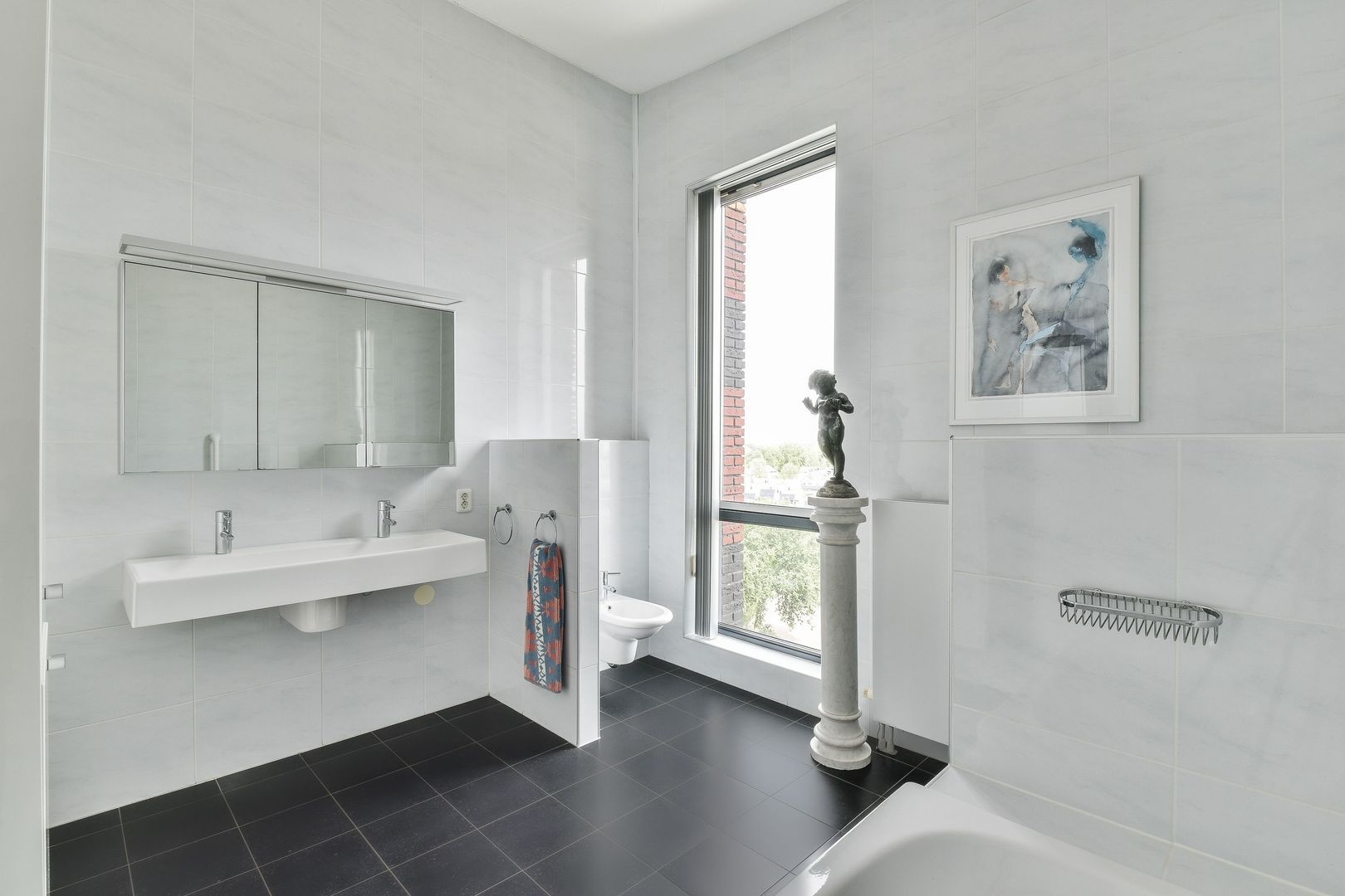 De Regentesse 22, Huizen foto-35