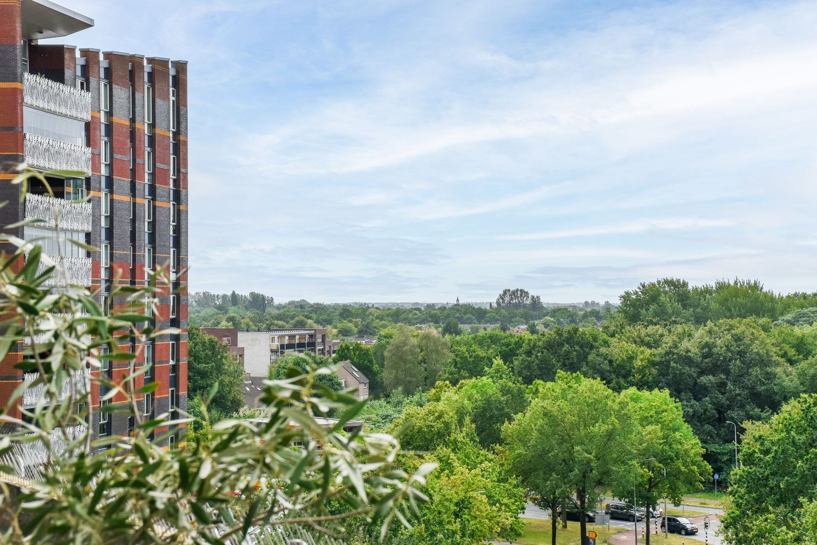 De Regentesse 22, Huizen foto-16