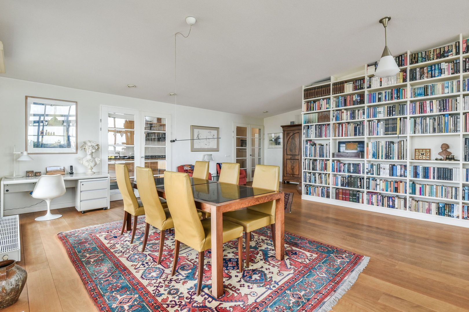 De Regentesse 22, Huizen foto-5