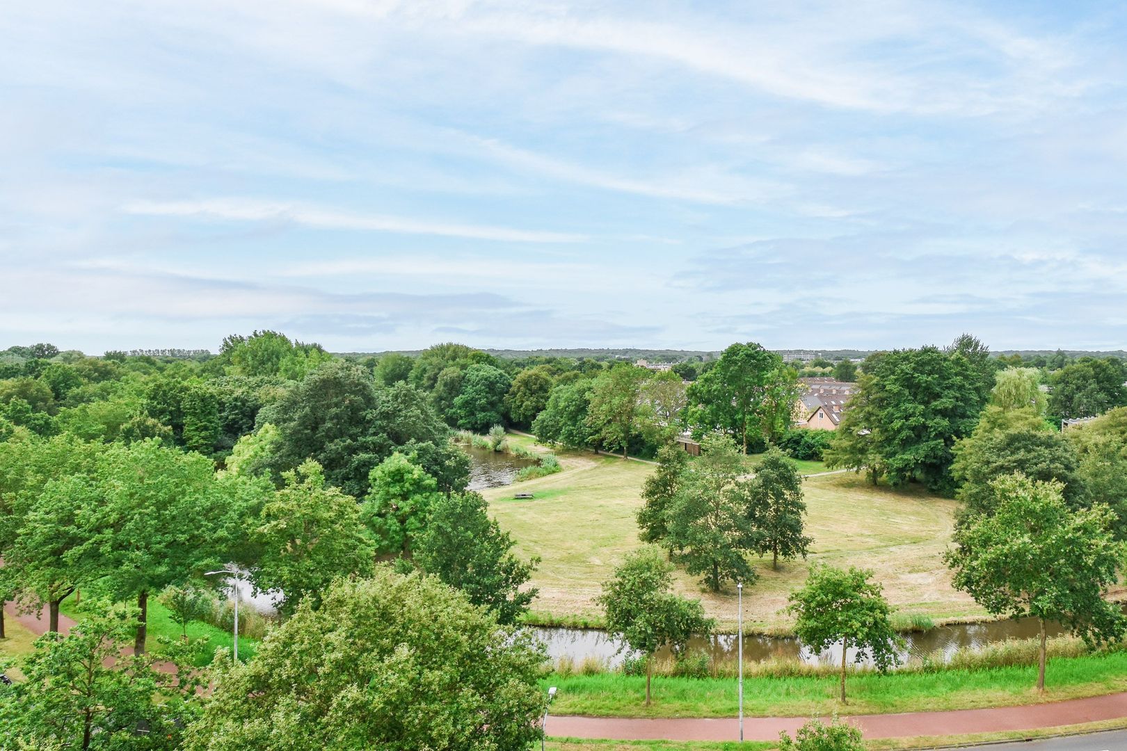 De Regentesse 22, Huizen foto-18