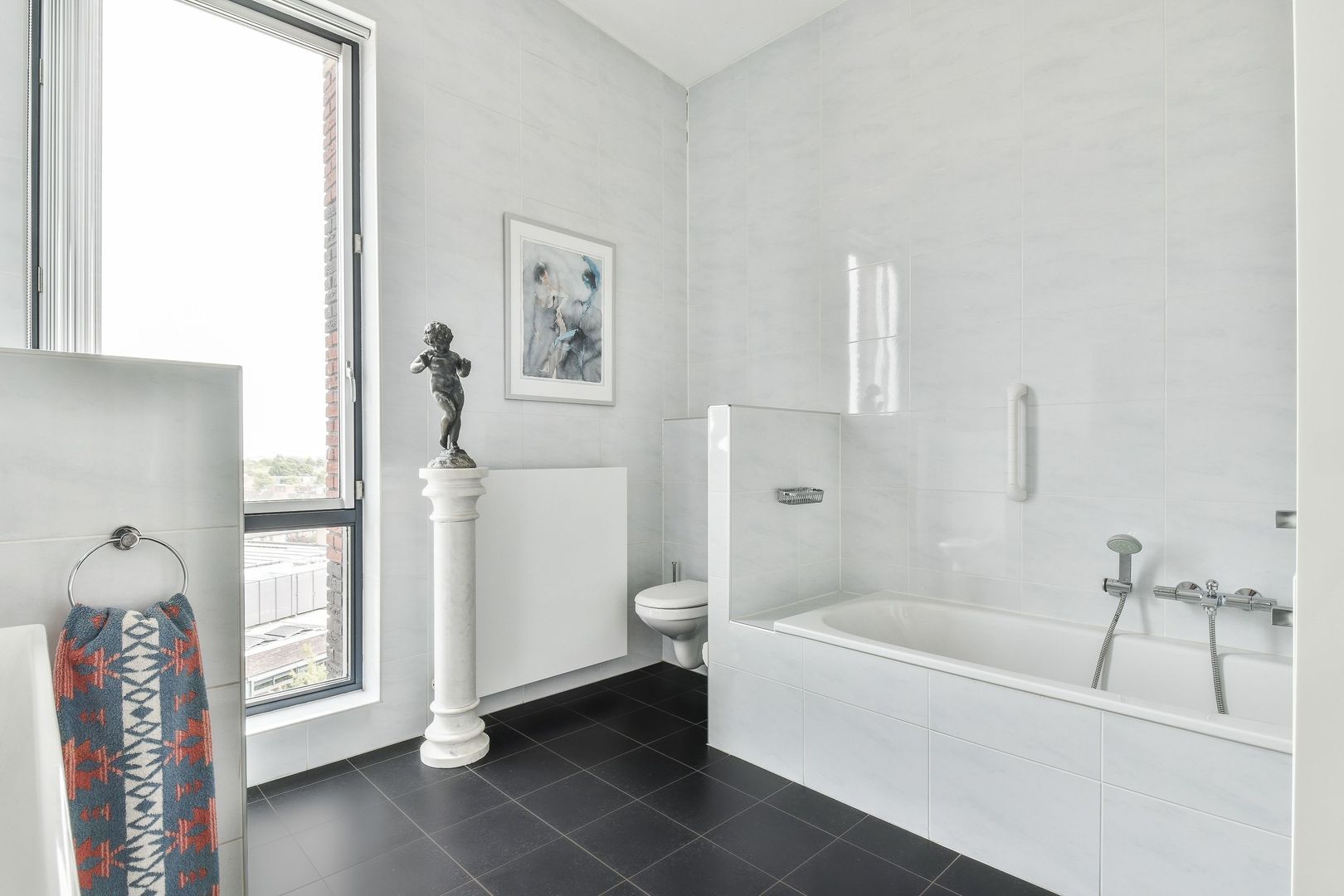 De Regentesse 22, Huizen foto-33