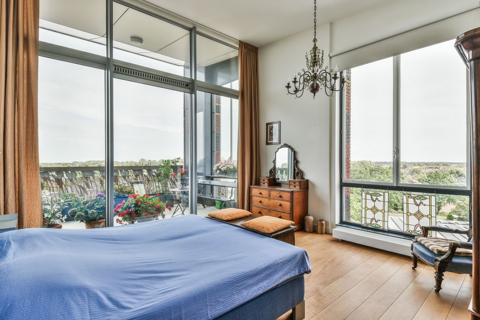 De Regentesse 22, Huizen foto-29