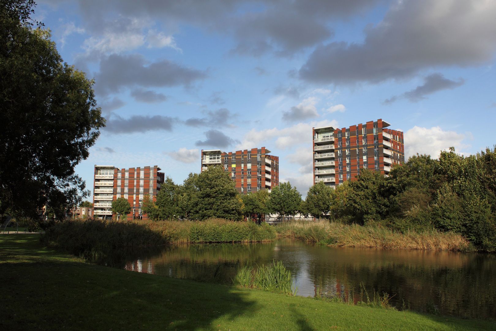 De Regentesse 22, Huizen foto-43