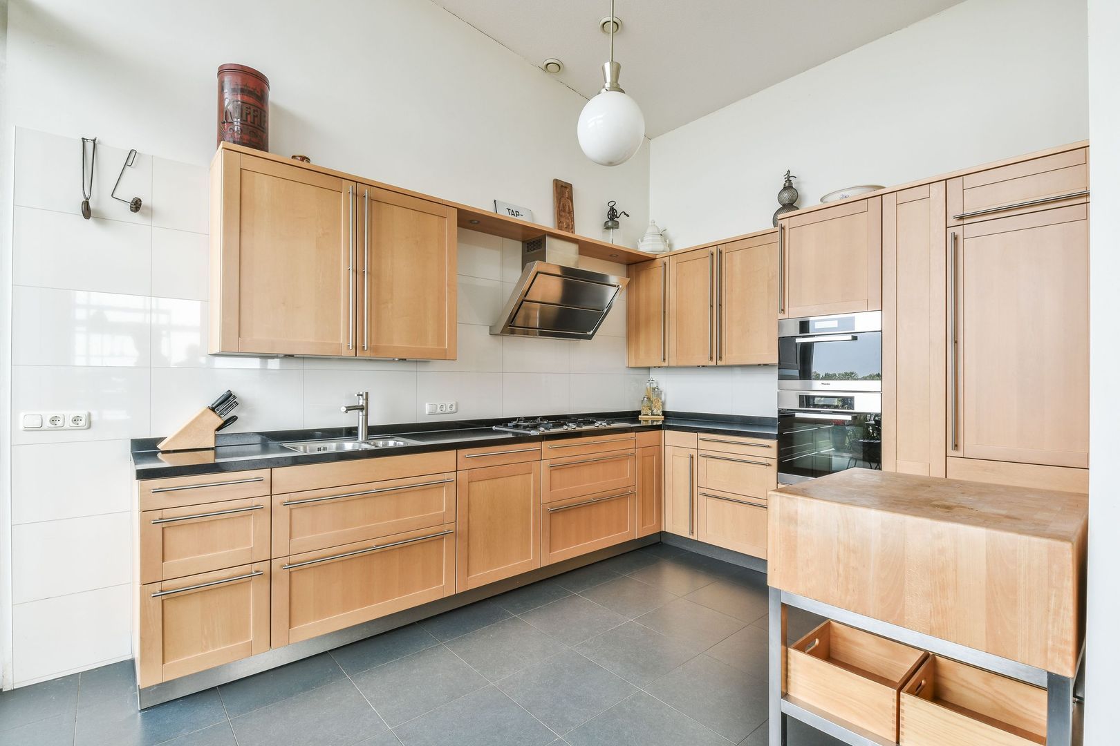 De Regentesse 22, Huizen foto-20