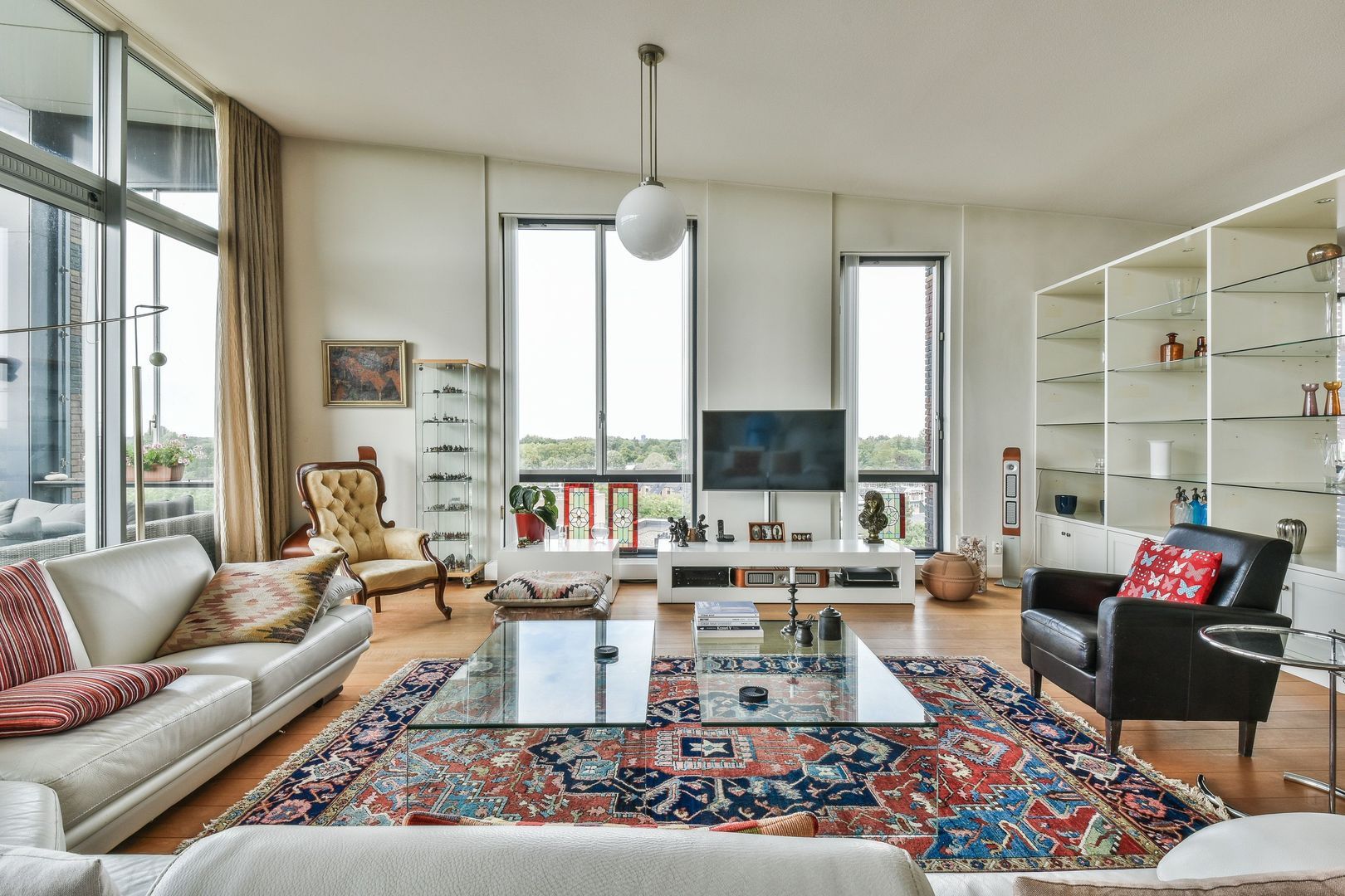 De Regentesse 22, Huizen foto-8