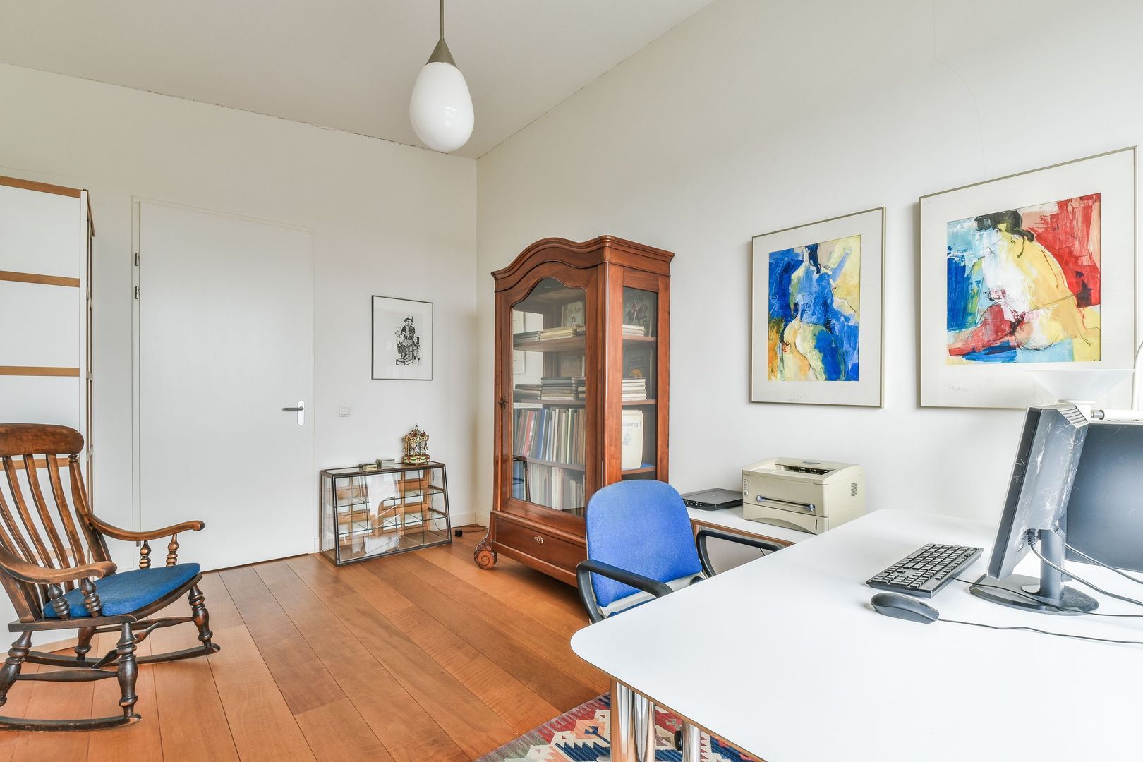 De Regentesse 22, Huizen foto-38