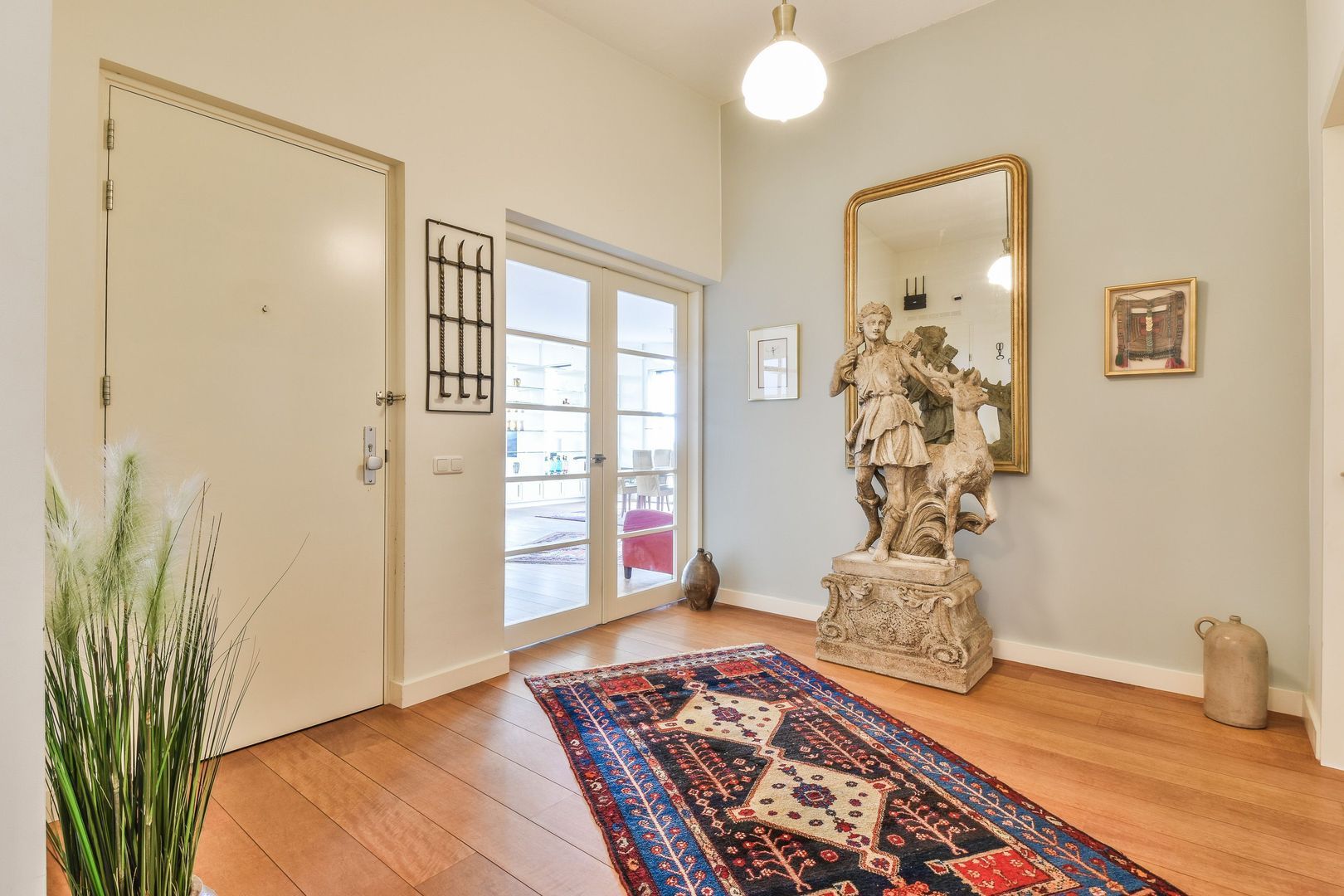 De Regentesse 22, Huizen foto-2