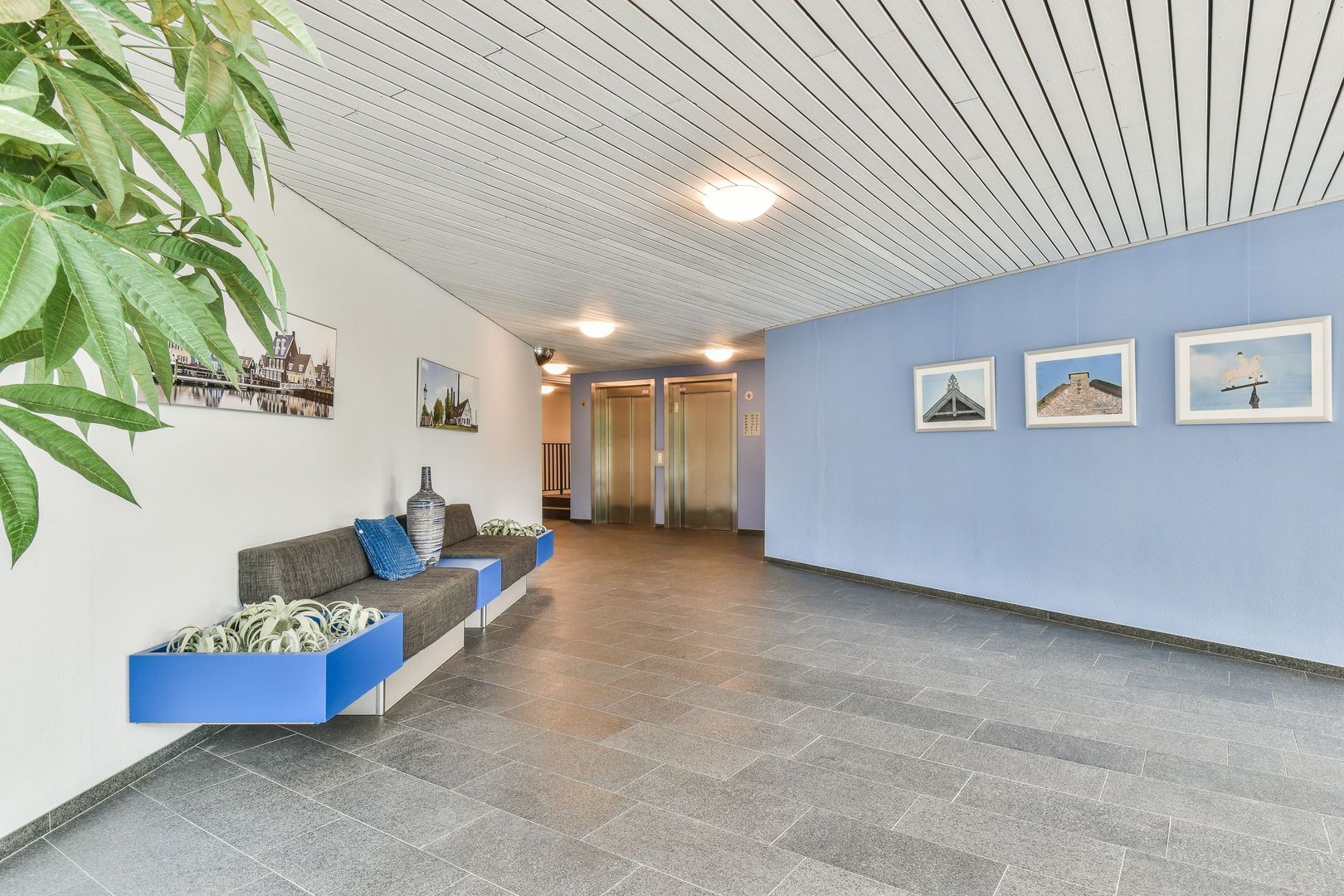 De Regentesse 22, Huizen foto-42