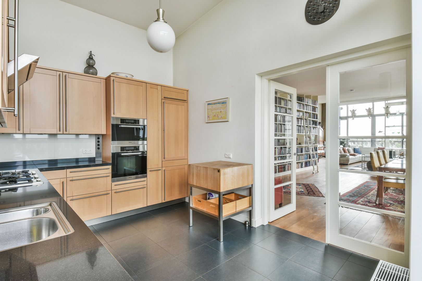 De Regentesse 22, Huizen foto-22